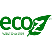 Limpiadores eco-friendly con sistema ECO-Z